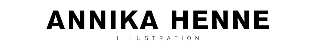 Annika_Henne_logo